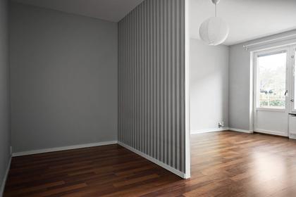 Interiörbild