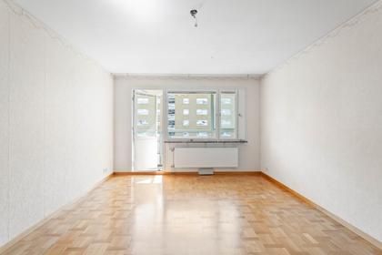 Interiörbild