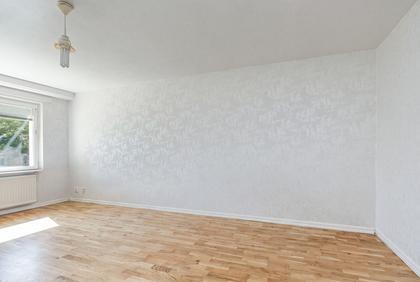 Interiörbild