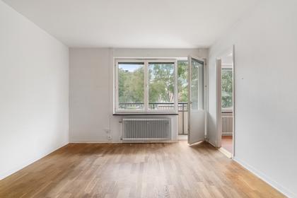 Interiörbild