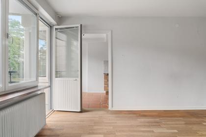 Interiörbild