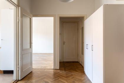 Interiörbild