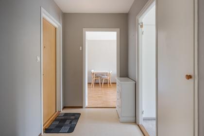Interiörbild