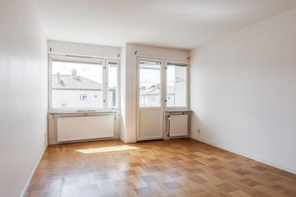 Interiörbild