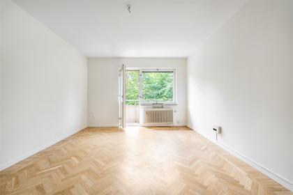 Interiörbild