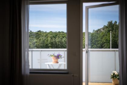 Interiörbild