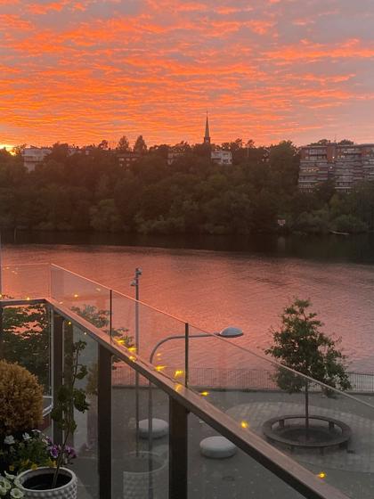 Interiörbild