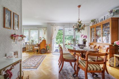 Interiörbild