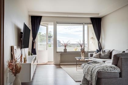 Interiörbild