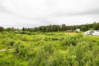 Sörnackstavägen, Sörnacksta