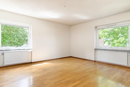 Interiörbild