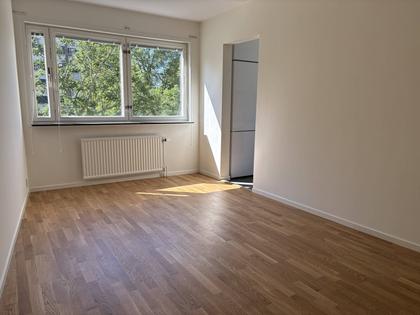 Interiörbild