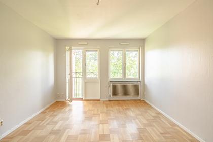Interiörbild