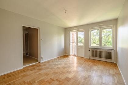 Interiörbild