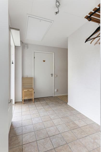 Interiörbild