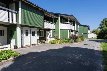 Bladgatan 252, Anderstorp