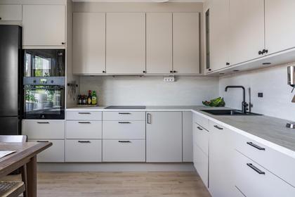 Fäbodgatan 20, Anderstorp