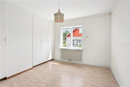 Interiörbild