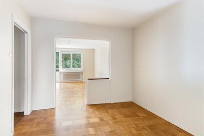 Interiörbild