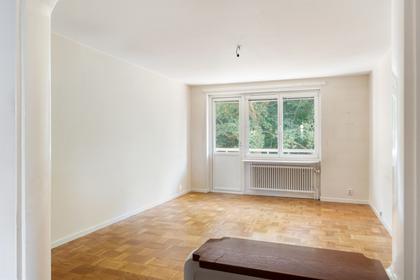 Interiörbild