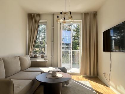 Sandstuguvägen 57, Kvarnsjön