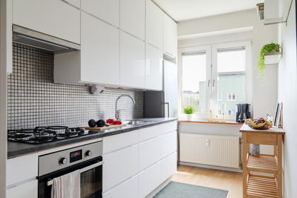 Ellstorpsgatan 1C, Ellstorp