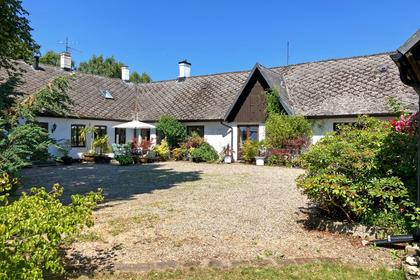 Slätteröd 21, Skurup