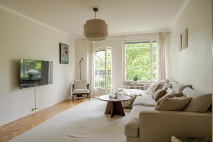 Hannebergsgatan 13, Solna C
