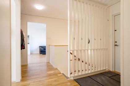 Interiörbild