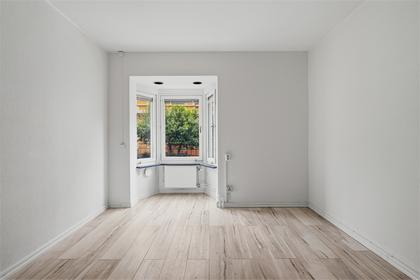 Interiörbild