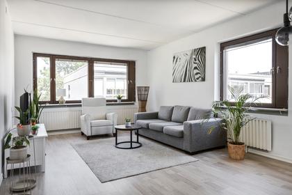 Interiörbild