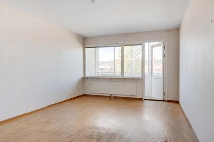 Interiörbild