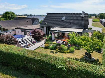 Brännerigatan 39, Höganäs