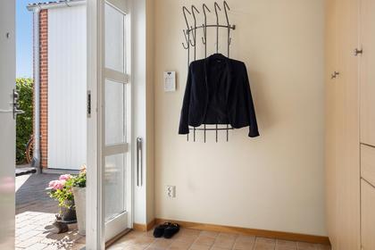 Interiörbild