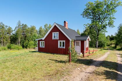 Göshult 2064, Markaryd