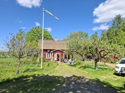 Ryd Västralund 1, Moheda