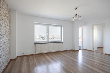 Interiörbild