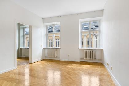 Interiörbild