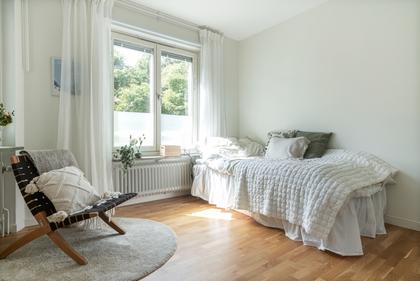 Interiörbild