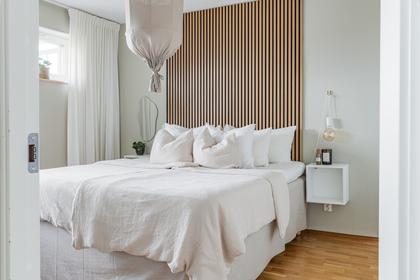 Interiörbild