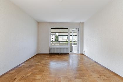 Interiörbild