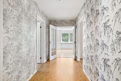Interiörbild