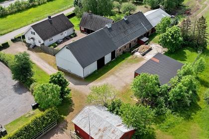Interiörbild