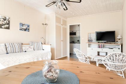 Interiörbild