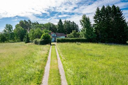 Sparlösa Gallegården 4, Sparlösa