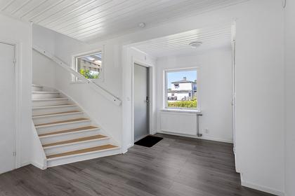 Interiörbild