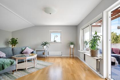 Interiörbild