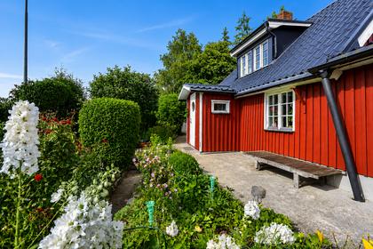 Hällstorp 5480, Billeberga