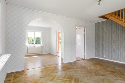 Interiörbild