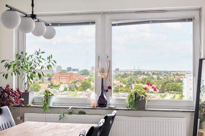 Interiörbild